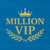ประจานเว็บโกง MILLIONVIP