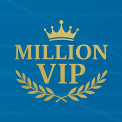 ประจานเว็บโกง MILLIONVIP