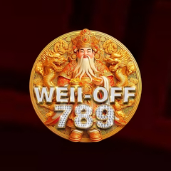 ประจานเว็บโกง WELL-OFF789