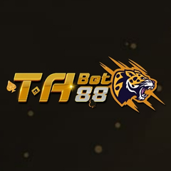 ประจานเว็บโกง TABET88