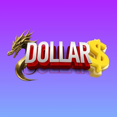 ประจานเว็บโกง DOLLA