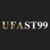 UFAST99 ประจานเว็บโกง UFAST99 UFABET