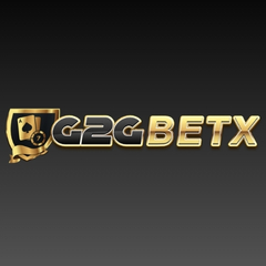 ประจานเว็บโกง G2GBETX
