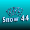 SNOW44 / SNOW44TH2 ประจานเว็บโกง SNOW44