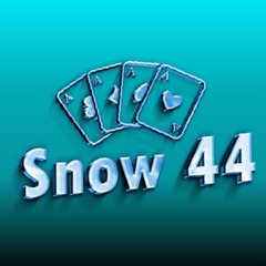 SNOW44 / SNOW44TH2 ประจานเว็บโกง SNOW44