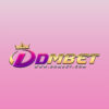 ประจานเว็บโกง DDMBET