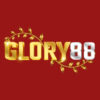 ประจานเว็บโกง GLORY88
