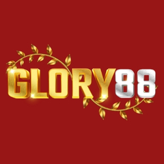 ประจานเว็บโกง GLORY88