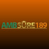 ประจานเว็บโกง AMBSURE189