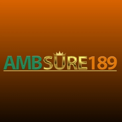 ประจานเว็บโกง AMBSURE189