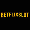 ประจานเว็บโกง BETFLIXSLOT BETFLIX-SLOT4