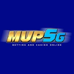 MVP5G / MVPGT168 ประจานเว็บโกง MVP5G MVPGT168
