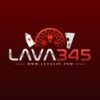 LAVA345 / LVUP345 ประจานเว็บโกง LVUP345 LAVA345