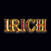 IRICH / IRICH88 ประจานเว็บโกง IRICH IRICH88