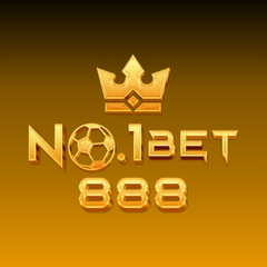 ประจานเว็บโกง NO1BET888 NO1B888-TH