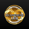 ประจานเว็บโกง DUANGHENG168 ดวงเฮง168