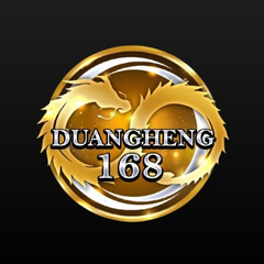 ประจานเว็บโกง DUANGHENG168 ดวงเฮง168