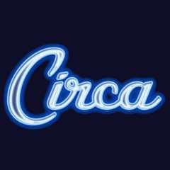 ประจานเว็บโกง CIRCALASVEGAS CIRCA-LASVEGASCLUB