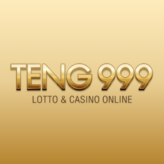 ประจานเว็บโกง TENG999