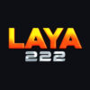 ประจานเว็บโกง LAYA222 LYLAY222
