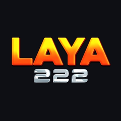 ประจานเว็บโกง LAYA222 LYLAY222