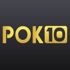 ประจานเว็บโกง POK10 POX10X