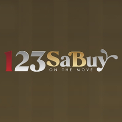 ประจานเว็บโกง 123SABUY