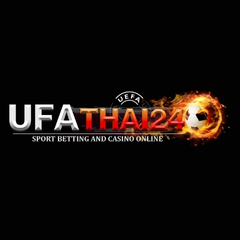 UFATHAI24 / UFATHAI24B ประจานเว็บโกง UFATHAI24 UFATHAI24B