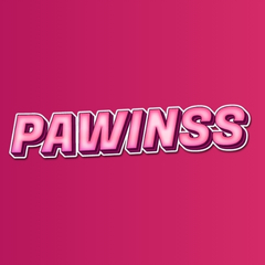PAWINSS ประจานเว็บโกง PAWINSS
