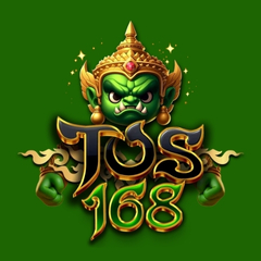 ประจานเว็บโกง TOS168