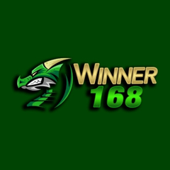 ประจานเว็บโกง WINNER168 168WN