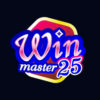 ประจานเว็บโกง WINMASTER25 WINMASTER-25