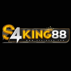 ประจานเว็บโกง S4KING88