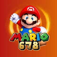 ประจานเว็บโกง MARIO678