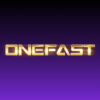 ONEFAST ประจานเว็บโกง ONEFAST