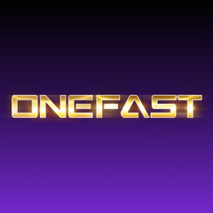 ประจานเว็บโกง ONEFAST