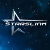 ประจานเว็บโกง STARLINK STARSLINK
