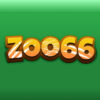 ZOO66 ประจานเว็บโกง ZOO66