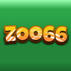 ประจานเว็บโกง ZOO66