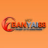 ประจานเว็บโกง BANYAI88 BANYAI88S