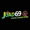 ประจานเว็บโกง JUAD69 จ๊วด69