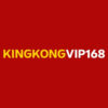 ประจานเว็บโกง KINGKONGVIP168