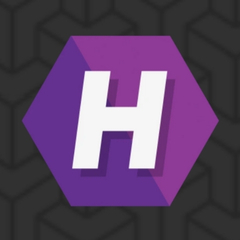 HUAYCHOKE1688 / HUAYCHOKE168 / หวยโชค ประจานเว็บโกง HUAYCHOK168 HUAYCHOKE1688 หวยโชค168