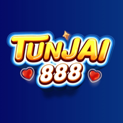 ประจานเว็บโกง TUNJAI888 ทันใจ888