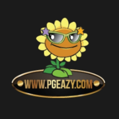 ประจานเว็บโกง PGEAZY