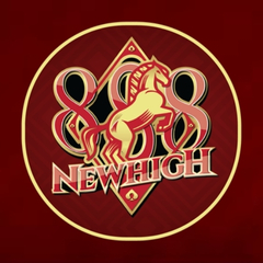 ประจานเว็บโกง NEWPLUS789