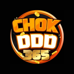 ประจานเว็บโกง CHOKDDD365
