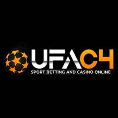 ประจานเว็บโกง UFAC4 UFAC4R