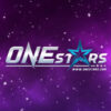 ONESTAR / ONESTARS ประจานเว็บโกง ONESTAR ONESTARS