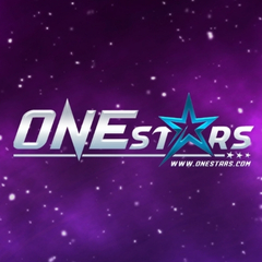 ประจานเว็บโกง ONESTAR ONESTARS